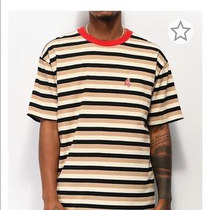 Zumiez Tshirt